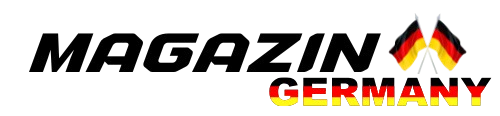 Magazingerman.de